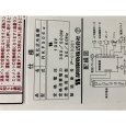 画像2: 静岡製機 RKF506A 気化式冷風機 RKF506アルファ 単相100V 業務用大型冷風機 (2)