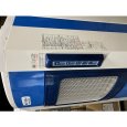画像3: 静岡製機 RKF506A 気化式冷風機 RKF506アルファ 単相100V 業務用大型冷風機 (3)