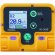 新コスモス  XOS-3532  酸素・硫化水素計　