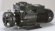 画像1: PMD-4033B2X-　三相電機　マグネットポンプ　ケミカル・海水用　フランジ接続口径40A　400W (60Hz)　三相200V (1)