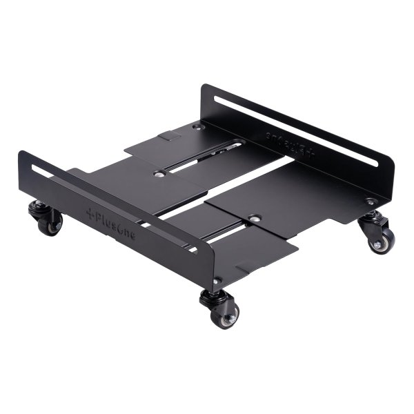 画像1: DS-71　Plusone（プラスワン）　サットダスト  【オーミヤ　OHMIYA】 (1)