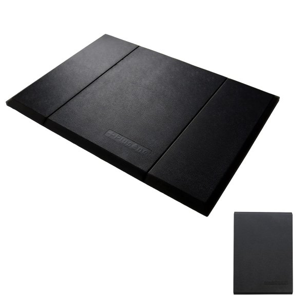 画像1: MT-63　Plusone（プラスワン）　TATAマット  【オーミヤ　OHMIYA】 (1)