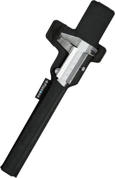 画像1: NH-73　Plusone（プラスワン）　ノギスット  【オーミヤ　OHMIYA】 (1)