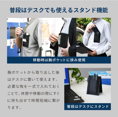 画像5: PK-74　Plusone（プラスワン）　EXPOKKE（各色）  【オーミヤ　OHMIYA】 (5)