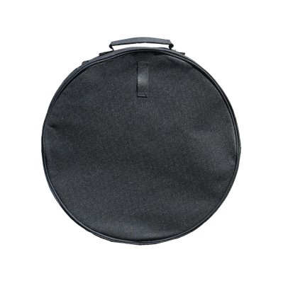 画像2: RH-76　Plusone（プラスワン）　ハンギングロープホルダー  【オーミヤ　OHMIYA】 (2)