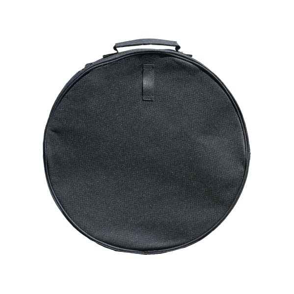 画像2: RH-76　Plusone（プラスワン）　ハンギングロープホルダー  【オーミヤ　OHMIYA】 (2)