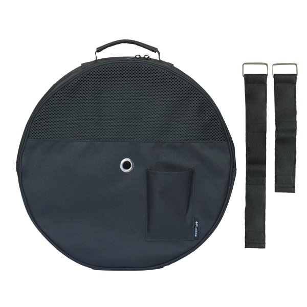 画像1: RH-76　Plusone（プラスワン）　ハンギングロープホルダー  【オーミヤ　OHMIYA】 (1)