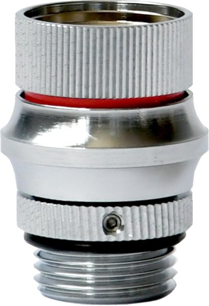 画像1: SA-72　Plusone（プラスワン）　シャワースムーブ  【オーミヤ　OHMIYA】 (1)