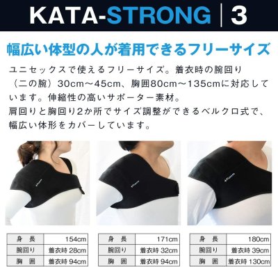 画像4: SP-51　Plusone（プラスワン）　カタストロング3  【オーミヤ　OHMIYA】 (4)