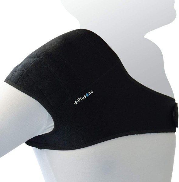 画像1: SP-51　Plusone（プラスワン）　カタストロング3  【オーミヤ　OHMIYA】 (1)