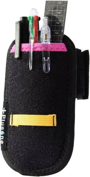 画像1: SP-62　Plusone（プラスワン）　作業着Like  【オーミヤ　OHMIYA】 (1)