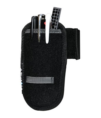 画像1: SP-62GR　Plusone（プラスワン）　作業着Like  【オーミヤ　OHMIYA】 (1)