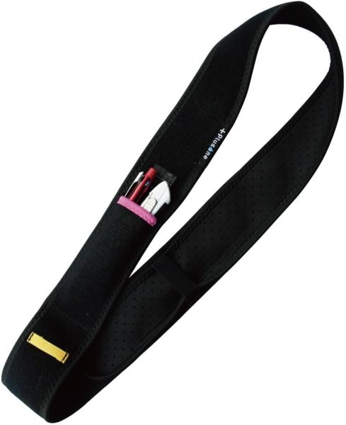 画像1: SP-65　Plusone（プラスワン）　作業着LikeX  【オーミヤ　OHMIYA】 (1)