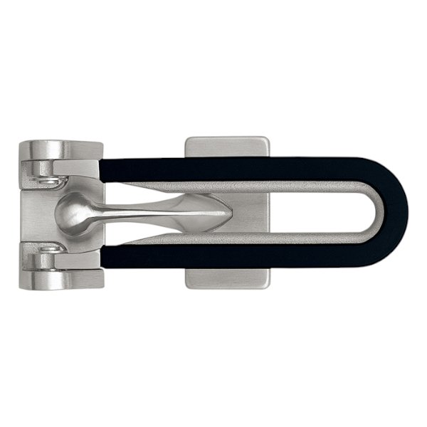 画像1: ユニオン　PRE-E101-03　プレガノ　ホテル客室ドア用　ドアガード　　 (1)