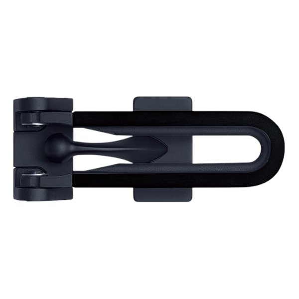 画像1: ユニオン　PRE-E101-05　プレガノ　ホテル客室ドア用　ドアガード　　 (1)