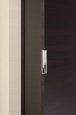 画像5: PRE-W151-01-　ユニオン　プレガノ　ホテル客室ドア用　フラッシュプル　スライディングドア　室内建具 引戸/開扉　1ケ (5)
