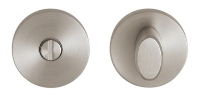 画像1: PRE-W174-03-　ユニオン　プレガノ　ホテル客室ドア用　プレシジョンロック　室内建具 引戸/開扉　1セット（内外） (1)