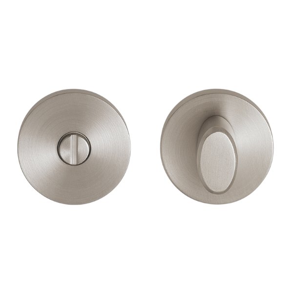 画像1: PRE-W174-03-　ユニオン　プレガノ　ホテル客室ドア用　プレシジョンロック　室内建具 引戸/開扉　1セット（内外） (1)