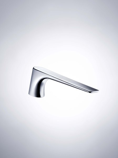 画像3: UL780-001　ユニオン　プレガノ　ホテル客室ドア用　レバーハンドル　室内建具 引戸/開扉　レバーハンドル＋専用プレート（内外用各1個、錠前含まず） (3)