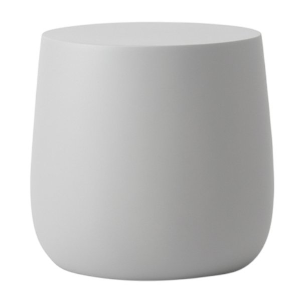 画像1: ユニオン　PRE-B001-01-H300　プレガノ　スツール　ホテル客室用金物　サニタリー バス　 (1)