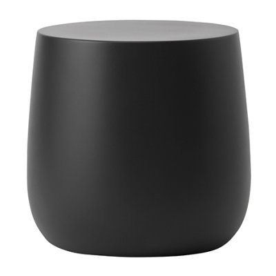 画像1: ユニオン　PRE-B001-02-H300　プレガノ　スツール　ホテル客室用金物　サニタリー バス　 (1)