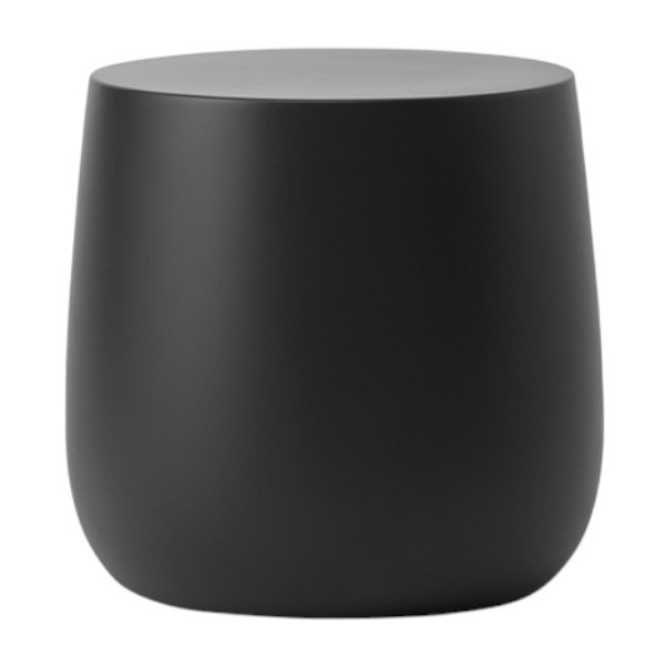 画像1: ユニオン　PRE-B001-02-H300　プレガノ　スツール　ホテル客室用金物　サニタリー バス　 (1)