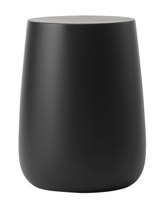 画像1: ユニオン　PRE-B001-02-H430　プレガノ　スツール　ホテル客室用金物　サニタリー バス　 (1)