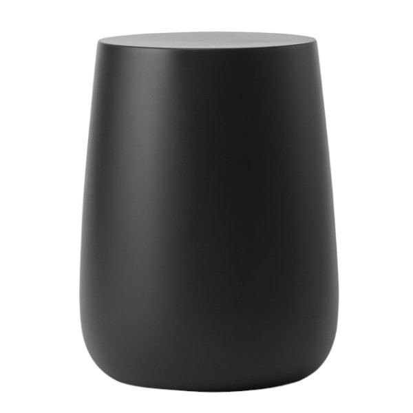 画像1: ユニオン　PRE-B001-02-H430　プレガノ　スツール　ホテル客室用金物　サニタリー バス　 (1)