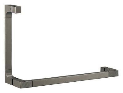 画像1: ユニオン　PRE-G100-503　プレガノ　 シャワーブースハンドル　ホテル客室用金物　サニタリー バス　 (1)