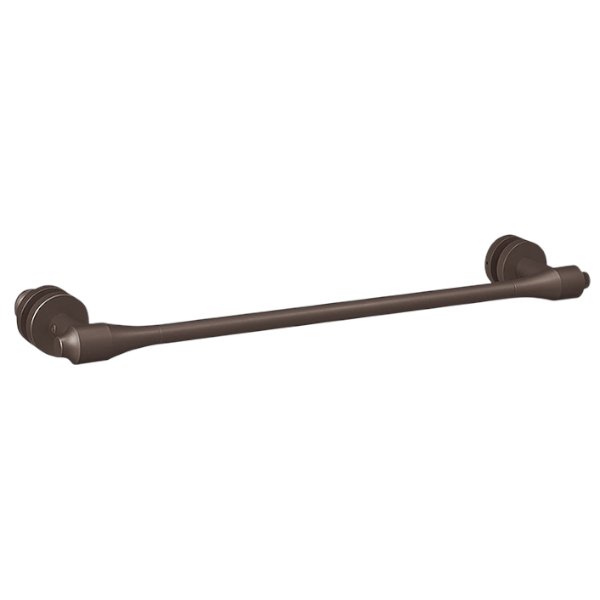 画像1: ユニオン　PRE-G400-01　プレガノ　 シャワーブースハンドル　ホテル客室用金物　サニタリー バス　 (1)