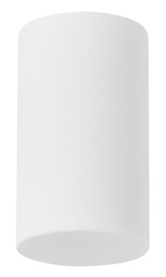 画像1: ユニオン　PRE-UT300-01　プレガノ　天井戸当　ホテル客室用金物　サニタリー バス　 (1)