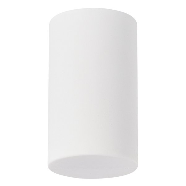 画像1: ユニオン　PRE-UT300-01　プレガノ　天井戸当　ホテル客室用金物　サニタリー バス　 (1)