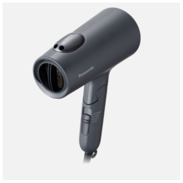 EH-NE5N-H　ダークグレー