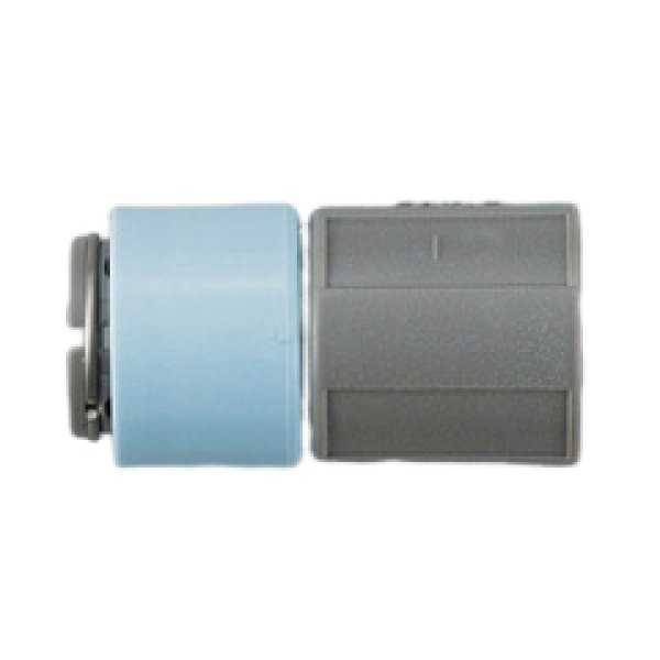 画像1: Z351N2  接続カプラー【KVK】 (1)