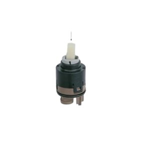 画像1: A-3830-10【LIXIL INAX】水栓カートリッジ　 (1)