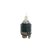 画像1: A-3830-10【LIXIL INAX】水栓カートリッジ　 (1)