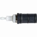 Z695A KVK シャワータイプ用 切替弁ユニット KF800シリーズ用 KVK