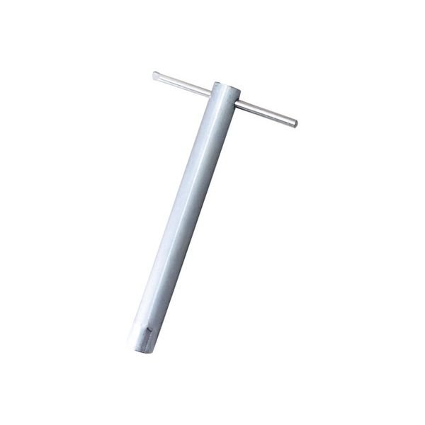 画像1: KPS957B KVK 六角締付工具 (1)