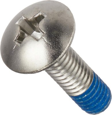 画像2: 61-293-20+41-57【LIXIL INAX】切替ハンドル　（ビスつき） (2)