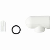 ZSKJT302R09AC用パーツ クリナップ 水栓補修部品・浄水カートリッジ