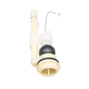 画像1: TF-3820C-10【INAX】フロート弁　旧TF3820C (1)