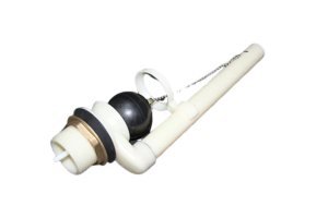 画像1: TF810C【INAX】フロート弁　 (1)