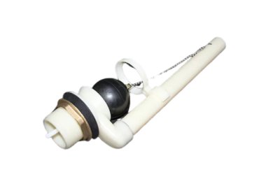 画像1: TF810C【INAX】フロート弁　 (1)
