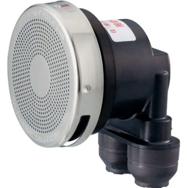 画像1: JS1-L10【オンダ製作所】無極性循環金具　JS型　　L型　ダブルロックジョイント式  10個 (1)