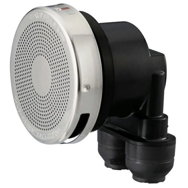 画像1: JS1-L13【オンダ製作所】無極性循環金具　JS型　　L型　ダブルロックジョイント式  10個 (1)