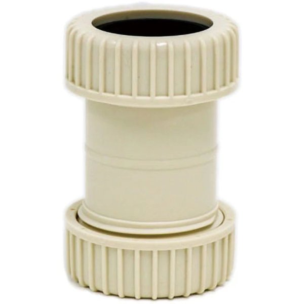 画像1: M6VSK【ミヤコ株式会社】樹脂製ソケット (1)