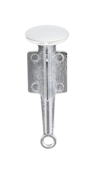 画像1: TOTO TH15989R 排水栓 浴室・洗面用補修部品 (1)