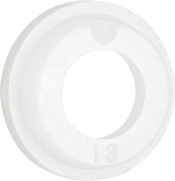 画像1: TH90877R　キックレバー受け【TOTO】旧90877R (1)