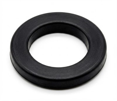 画像1: TH93258E 【TOTO】 弁座パッキン (1)