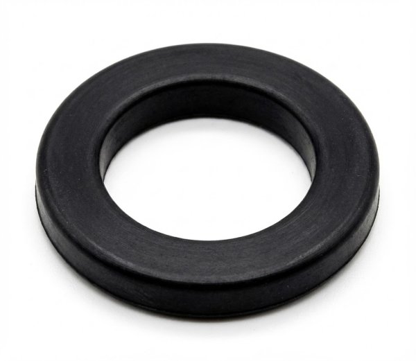 画像1: TH93258E 【TOTO】 弁座パッキン (1)